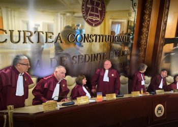 ultima-ora:-ccr-a-amanat-din-nou-decizia-privind-pensiile-magistratilor-cand-a-fost-stabilit-noul-termen-–-hotnews.ro