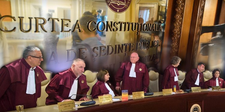 ultima-ora:-ccr-a-amanat-din-nou-decizia-privind-pensiile-magistratilor-cand-a-fost-stabilit-noul-termen-–-hotnews.ro