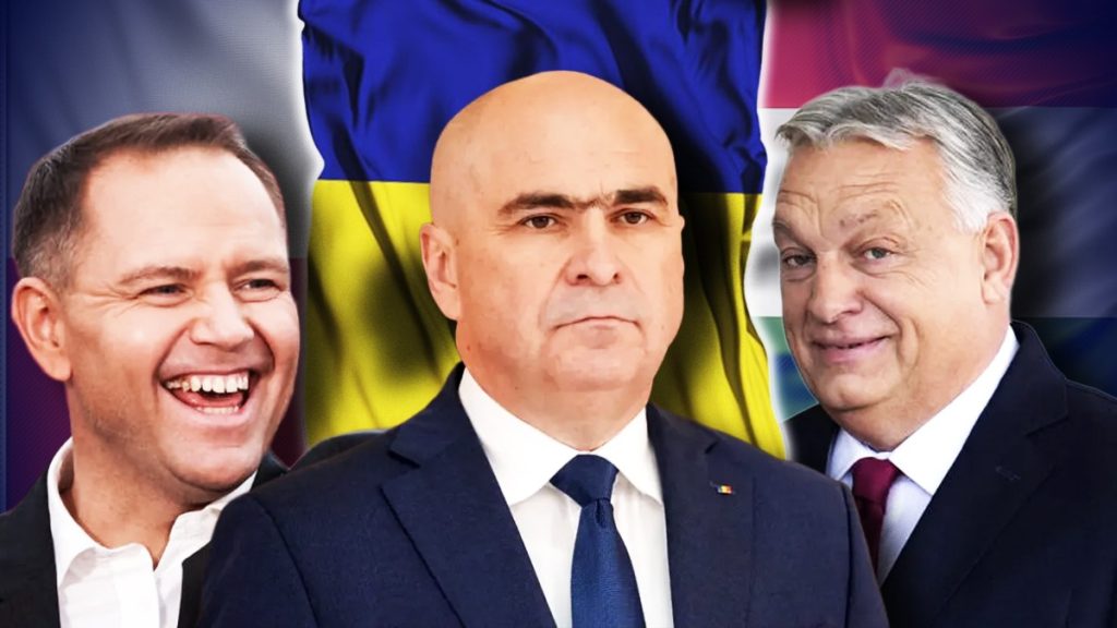 prigoana-lui-bolojan-taxe-si-impozite-in-romania-vs.-ungaria-si-polonia