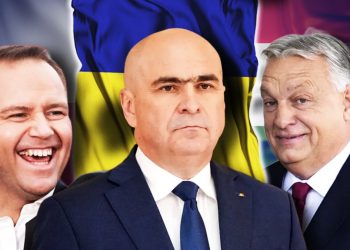 prigoana-lui-bolojan-taxe-si-impozite-in-romania-vs.-ungaria-si-polonia