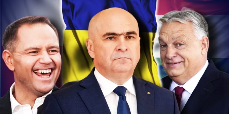 prigoana-lui-bolojan-taxe-si-impozite-in-romania-vs.-ungaria-si-polonia