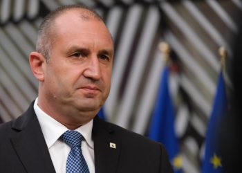 bulgaria-se-indreapta-spre-alegeri-anticipate-dupa-refuzul-principalelor-partide-de-a-forma-guvern