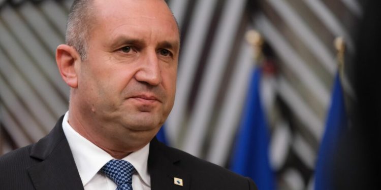 bulgaria-se-indreapta-spre-alegeri-anticipate-dupa-refuzul-principalelor-partide-de-a-forma-guvern