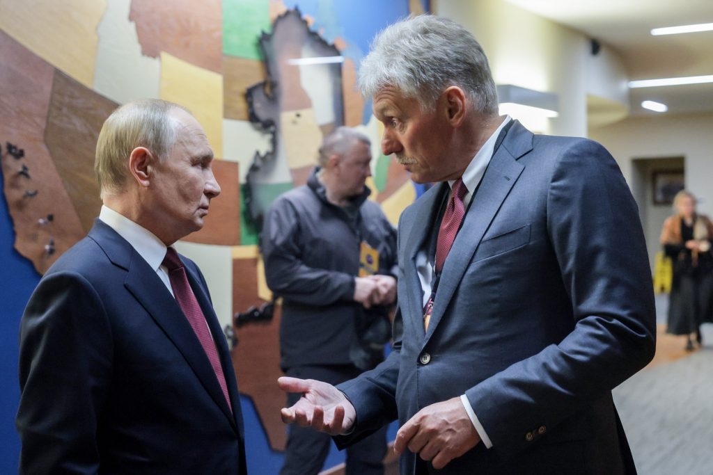 un-progres-semnificativ-ce-spune-kremlinul-despre-dorinta-unor-mari-tari-europene-de-a-relua-discutiile-cu-rusia-–-hotnews.ro