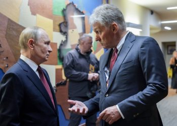 un-progres-semnificativ-ce-spune-kremlinul-despre-dorinta-unor-mari-tari-europene-de-a-relua-discutiile-cu-rusia-–-hotnews.ro