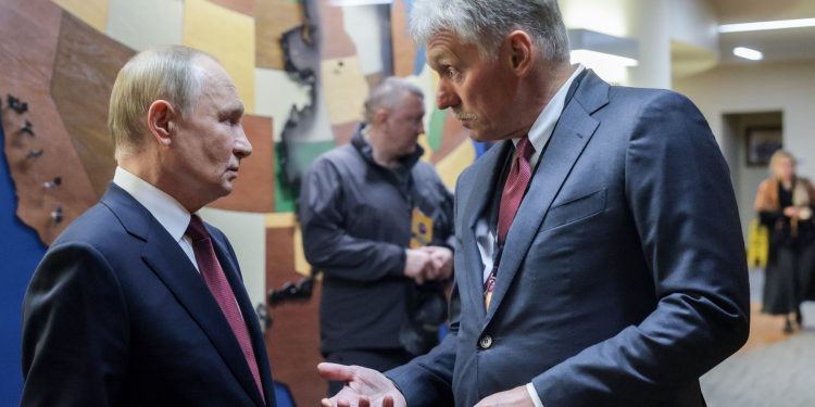 un-progres-semnificativ-ce-spune-kremlinul-despre-dorinta-unor-mari-tari-europene-de-a-relua-discutiile-cu-rusia-–-hotnews.ro