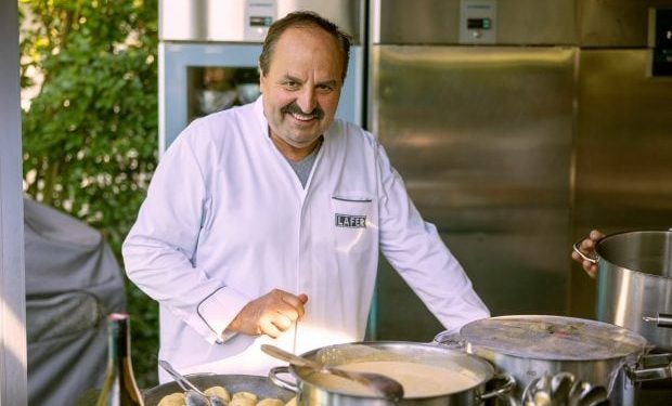 bucatarul-celebru-critica-snitelul-de-la-cabanele-de-schi