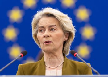 ursula-von-der-leyen-lipseste-de-la-dezbaterea-motiunii-de-cenzura-din-parlamentul-european