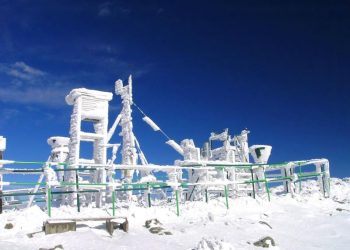 decembrie-a-fost-in-romania-mult-mai-calda-decat-in-mod-normal-si-a-plouat-de-patru-ori-mai-putin-doi-poli-ai-frigului-au-fost-intr-o-situatie-inedita-–-hotnews.ro