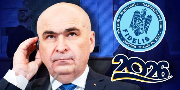 guvernul-bolojan-se-imprumuta-din-nou-de-la-populatie-in-2026