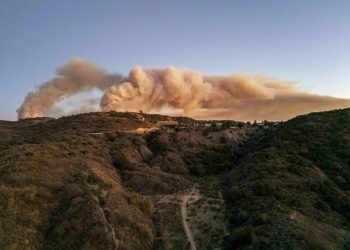 dezastrele-naturale-au-provocat-pierderi-la-nivel-mondial-de-aproape-200-de-miliarde-de-dolari-in-2025.