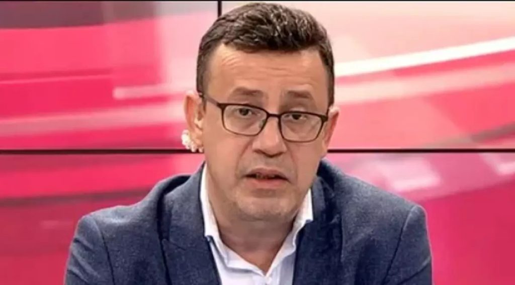 beep-beep!-derapaj-la-romania-tv,-in-emisiunea-lui-victor-ciutacu-mai-multe-cuvinte-vulgare-s-au-auzit-in-direct-–-hotnews.ro