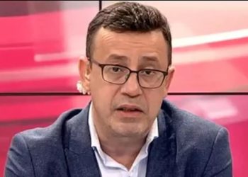 beep-beep!-derapaj-la-romania-tv,-in-emisiunea-lui-victor-ciutacu-mai-multe-cuvinte-vulgare-s-au-auzit-in-direct-–-hotnews.ro