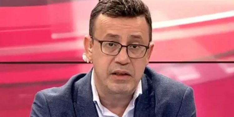 beep-beep!-derapaj-la-romania-tv,-in-emisiunea-lui-victor-ciutacu-mai-multe-cuvinte-vulgare-s-au-auzit-in-direct-–-hotnews.ro