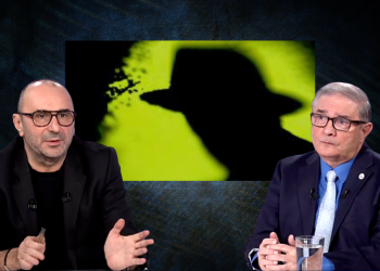 silviu-predoiu:-sie-a-avut-campioni-mondiali-in-domeniul-spionajului.-agenti-romani-au-schimbat-decizii-la-nivel-international