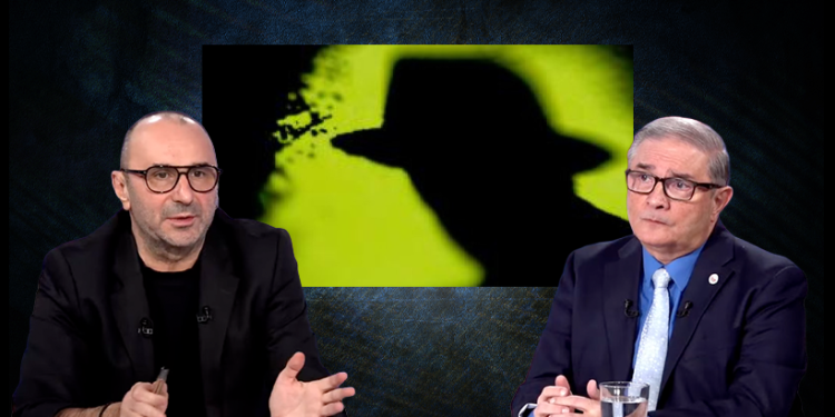 silviu-predoiu:-sie-a-avut-campioni-mondiali-in-domeniul-spionajului.-agenti-romani-au-schimbat-decizii-la-nivel-international