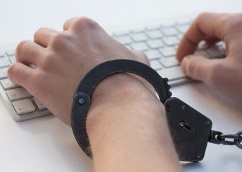 anunt-de-la-cea-mai-mare-banca-din-romania-pentru-toti-clientii.-cum-va-puteti-feri-de-tentativele-de-inselaciune