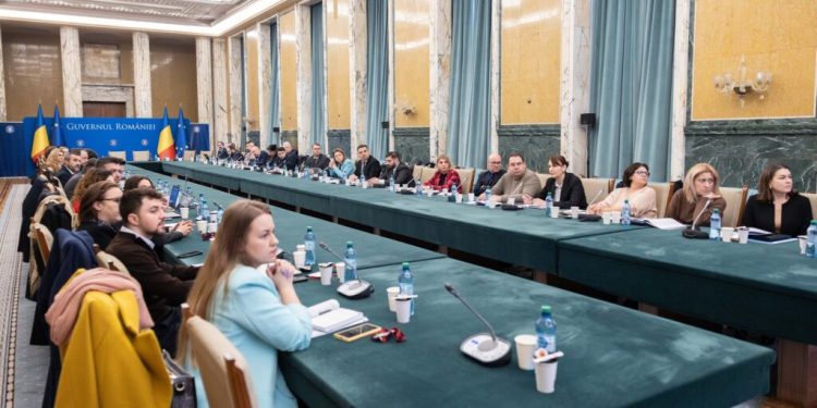 dezbateri-publice-la-guvern-pentru-facilitarea-accesului-lucratorilor-straini-pe-piata-muncii-din-romania