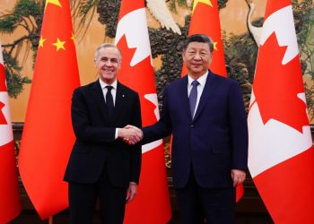 tarifele-impuse-de-trump-determina-canada-sa-isi-regandeasca-relatiile-comerciale-globale