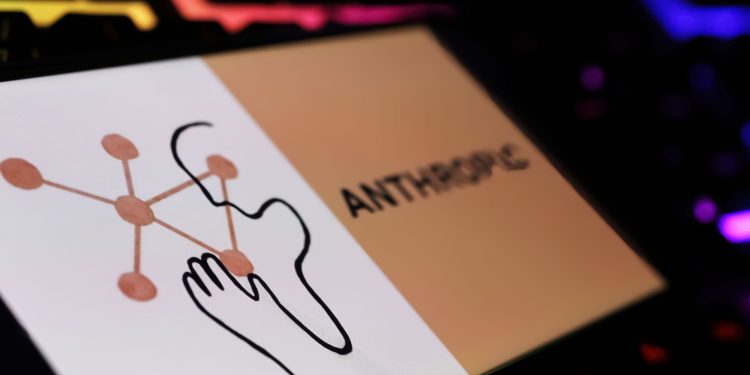 inteligenta-artificiala-accelereaza-productivitatea-in-economiile-bogate,-dar-poate-lasa-in-urma-tarile-cu-venituri-mici,-arata-un-raport-al-unei-cunoscute-companii-de-ai-–-hotnews.ro