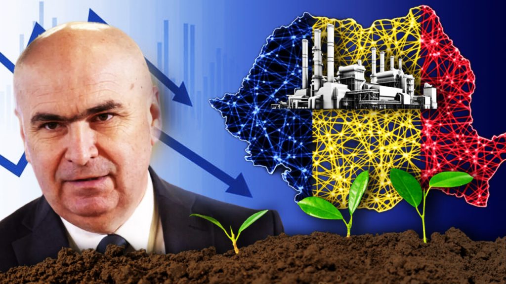 vine-furtuna-economica?-norii-negri-s-au-adunat-deja:-se-inchid-fabrici,-mii-de-oameni-raman-fara-loc-de-munca-si-consumul-scade.