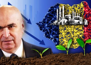 vine-furtuna-economica?-norii-negri-s-au-adunat-deja:-se-inchid-fabrici,-mii-de-oameni-raman-fara-loc-de-munca-si-consumul-scade.