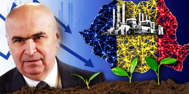 vine-furtuna-economica?-norii-negri-s-au-adunat-deja:-se-inchid-fabrici,-mii-de-oameni-raman-fara-loc-de-munca-si-consumul-scade.