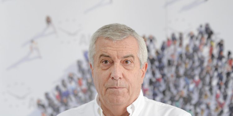 un-fost-premier-avertizeaza:-prin-programul-safe-primim-o-suma-fabuloasa,-16-miliarde-de-euro,-dar-este-un-cadou-otravit