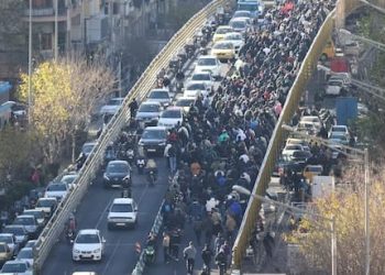 donald-trump-multumeste-conducerii-iranului-pentru-ca-a-anulat-spanzurarile-protestatarilor