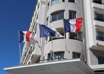 ambasada-franceza:-franta-nu-este-nemultumita-de-pozitia-romaniei-privind-acordul-ue-mercosur