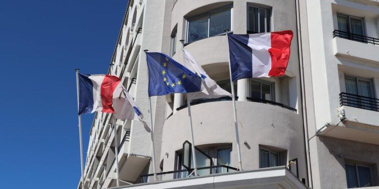 ambasada-franceza:-franta-nu-este-nemultumita-de-pozitia-romaniei-privind-acordul-ue-mercosur