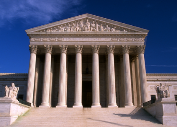 rusia,-chemata-in-instanta-in-sua-pentru-datorii-din-vremea-tarilor.-activele-blocate-sunt-miza,-spun-rusii