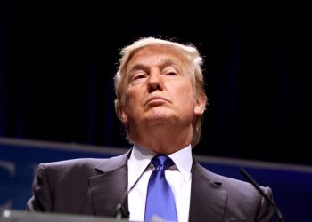 premiul-nobel-nu-l-a-convins-pe-trump.-liderul-american-pune-pe-primul-plan-petrolul-si-sustine-actuala-putere-de-la-caracas