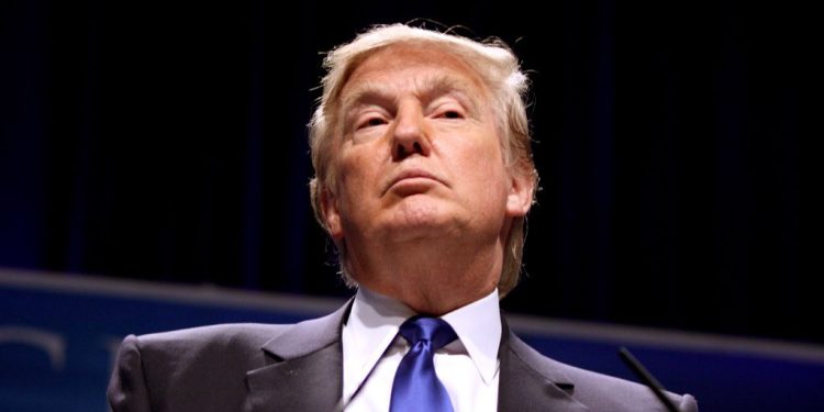 premiul-nobel-nu-l-a-convins-pe-trump.-liderul-american-pune-pe-primul-plan-petrolul-si-sustine-actuala-putere-de-la-caracas