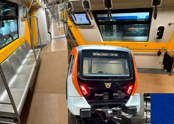 cand-ar-intra-in-circulatie-noile-metrouri-alstom-metropolis