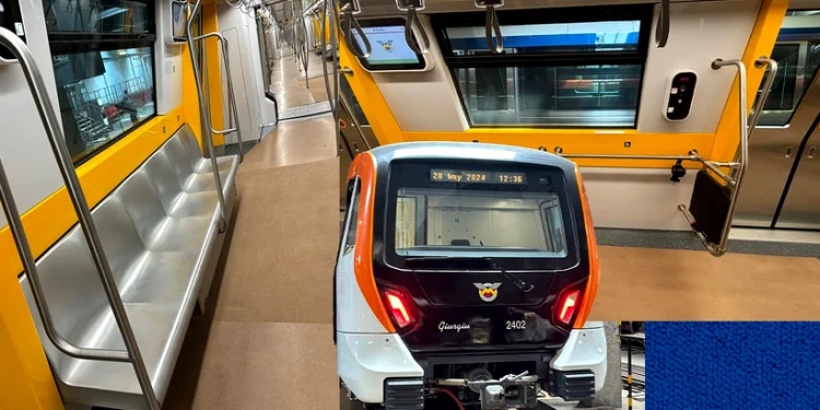 cand-ar-intra-in-circulatie-noile-metrouri-alstom-metropolis