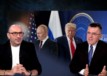 dan-dungaciu:-rusii-au-tacut-in-legatura-cu-america-de-sud-si-groenlanda-pentru-a-nu-i-supara-pe-americani