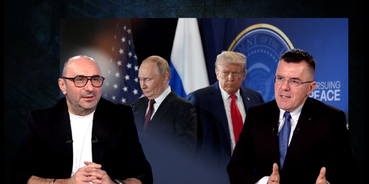 dan-dungaciu:-rusii-au-tacut-in-legatura-cu-america-de-sud-si-groenlanda-pentru-a-nu-i-supara-pe-americani