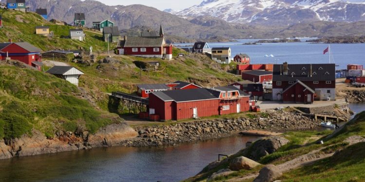 criza-groenlandei:-europa-trebuie-sa-ii-tina-piept-lui-trump.-amenintarea-care-poate-distruge-nato