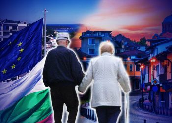 bulgaria-devine-destinatia-de-top-pentru-pensionarii-europeni.-ce-beneficii-au-seniorii-in-tara-de-la-mara-neagra