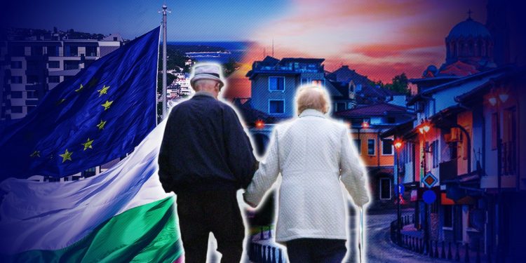 bulgaria-devine-destinatia-de-top-pentru-pensionarii-europeni.-ce-beneficii-au-seniorii-in-tara-de-la-mara-neagra
