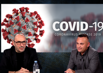 adrian-marinescu:-suntem-in-stadiul-de-convietuire-cu-covid-19-ar-trebui-sa-ne-fie-mai-frica-de-gripa-decat-de-sars-cov-2.