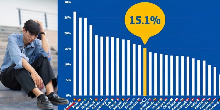 cristian-socol:-avem-cea-mai-mare-rata-a-somajului-in-randul-tinerilor-din-ultimii-10-ani.-tinerii-sunt-cei-mai-afectati-de-programul-de-consolidare-fiscal-bugetara-incorect-fundamentat