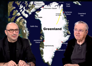ion-cristoiu:-groenlanda-este-de-o-importanta-strategica-iesita-din-comun