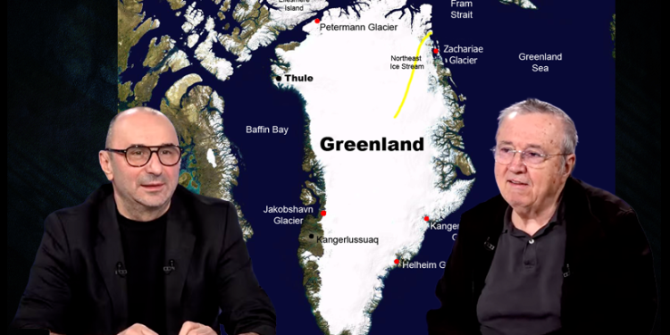 ion-cristoiu:-groenlanda-este-de-o-importanta-strategica-iesita-din-comun