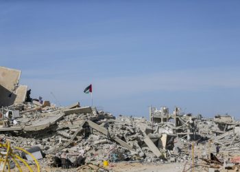 trump-i-a-invitat-pe-erdogan,-milei-si-sisi-sa-se-alature-consiliului-pentru-pace-din-gaza