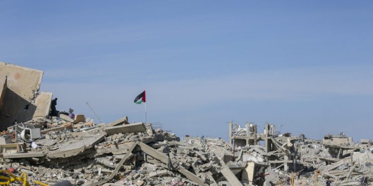 trump-i-a-invitat-pe-erdogan,-milei-si-sisi-sa-se-alature-consiliului-pentru-pace-din-gaza