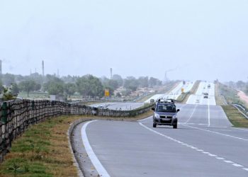 ce-ofera-o-autostrada-care-a-costat-aproximativ-60-de-miliarde-de-euro