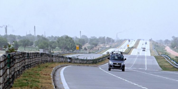 ce-ofera-o-autostrada-care-a-costat-aproximativ-60-de-miliarde-de-euro