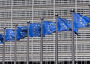 ue-si-mercosur-au-semnat-un-acord-istoric-de-liber-schimb-dupa-25-de-ani-de-negocieri